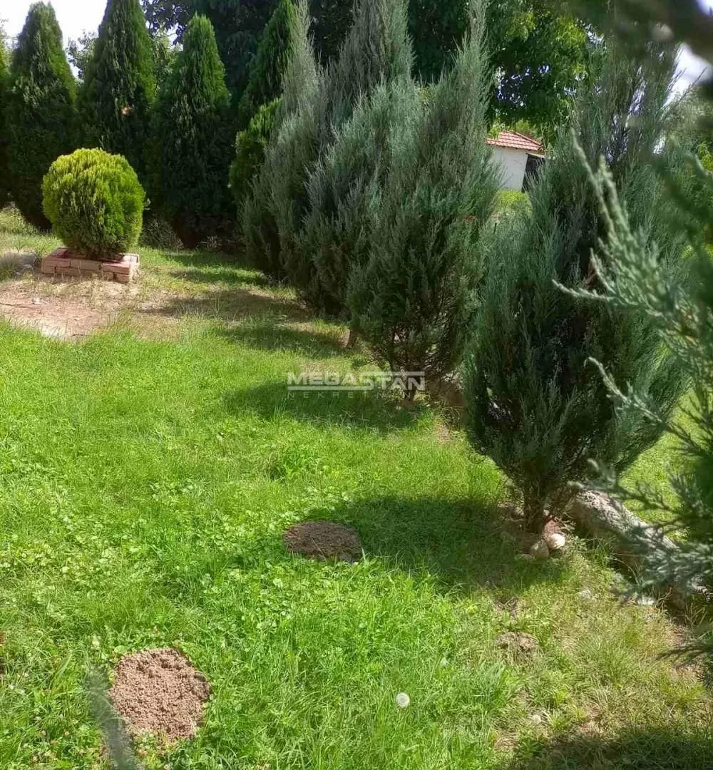 Rent, three bedroom apartment, 61m², Bezanijska Kosa 2, Bežanijska Kosa Sve Podlokacije