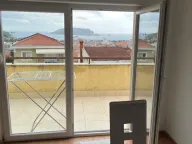 Sale, two bedroom apartment, 85m², Lazi, Budva - image 9