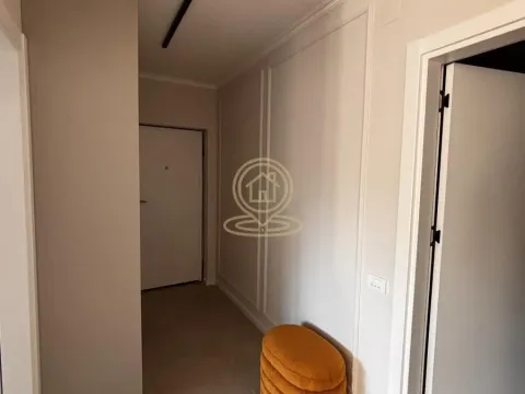 Rent, two bedroom apartment, 58m², Medijana, Niš - image 10