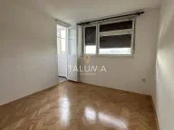 Rent, two bedroom apartment, 65m², Pobrežje, Podgorica - image 3