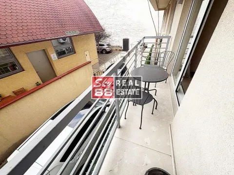 Izdavanje, trosoban stan, 126m², Kalenić Pijaca, Vračar Sve Podlokacije - image 15