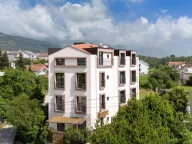 Prodaja, trosoban stan, 94m², Dumidran, Tivat - image 1