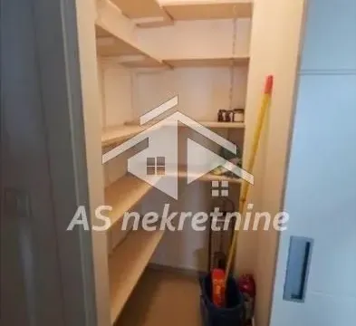 Izdavanje, stan, 120m², Cerak, Beograd - image 21