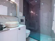 Prodaja, jednosoban stan, 56m², Rafailovići, Budva - image 22