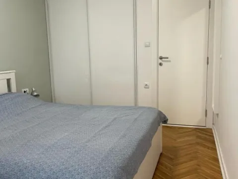 Izdavanje, dvosoban stan, 47m², Rotkvarija, Novi Sad Sve Podlokacije - image 4