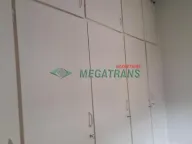 Izdavanje, četvorosoban stan, 96m², Centar, Novi Sad - image 15