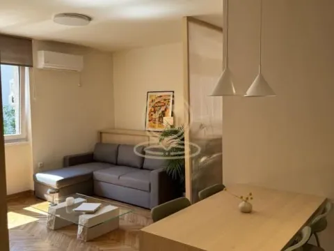 Rent, two bedroom apartment, 40m², Vukov Spomenik, Zvezdara Sve Podlokacije - image 4