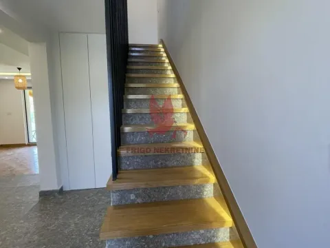 Prodaja, kuća, 160m², Kosmaj, Sopot - image 14