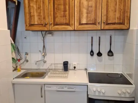 Izdavanje, jednosoban stan, 57m², Blok 9, Podgorica - image 2