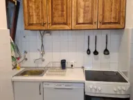 Izdavanje, jednosoban stan, 57m², Blok 9, Podgorica - image 2