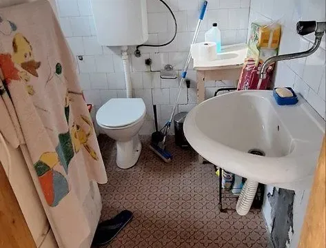 Prodaja, kuća, 200m², Zemun Gardoš, Zemun Sve Podlokacije - image 9