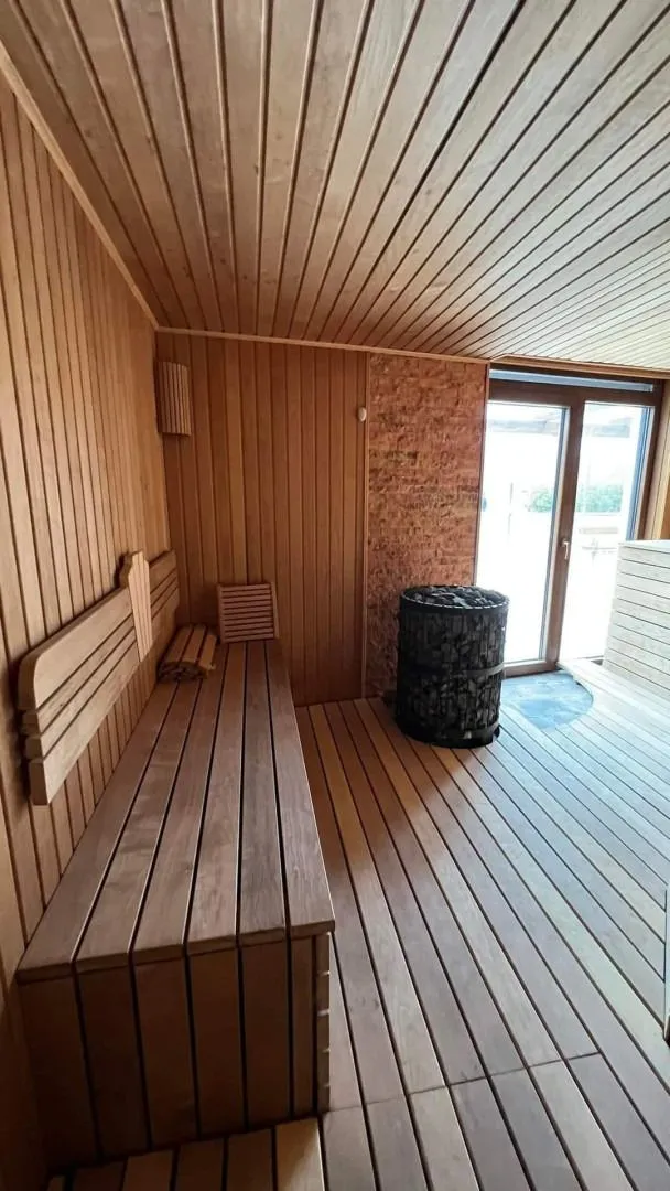 Prodaja, kuća, 252m², Krašići, Tivat