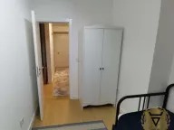 Izdavanje, dvosoban stan, 42m², Stari Grad, Beograd - image 7