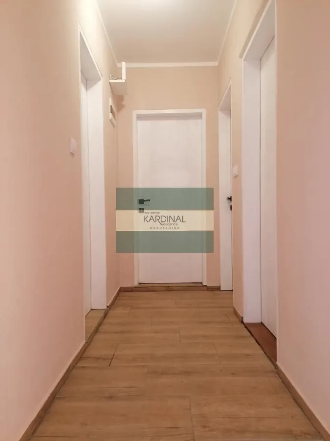 Prodaja, kuća, 92m², Sremska Kamenica, Petrovaradin