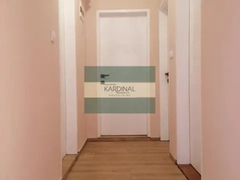 Prodaja, kuća, 92m², Sremska Kamenica, Petrovaradin - image 10