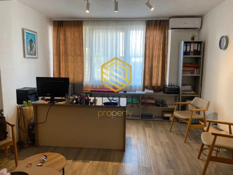  Office Space for Rent, 91m2, Konik, Podgorica