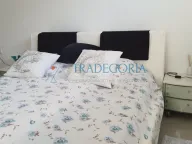 Prodaja, trosoban stan, 90m², Bar, Crna Gora - image 23