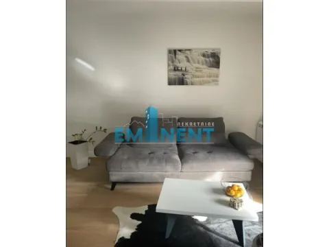 Izdavanje, dvosoban stan, 52m², Lekino Brdo, Voždovac Sve Podlokacije - image 2