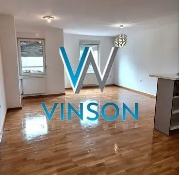 Izdavanje, dvosoban stan, 72m², Telep, Novi Sad Sve Podlokacije - image 3