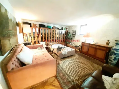 Sale, office space, 66m², Vračar Hram, Vračar Sve Podlokacije - image 2