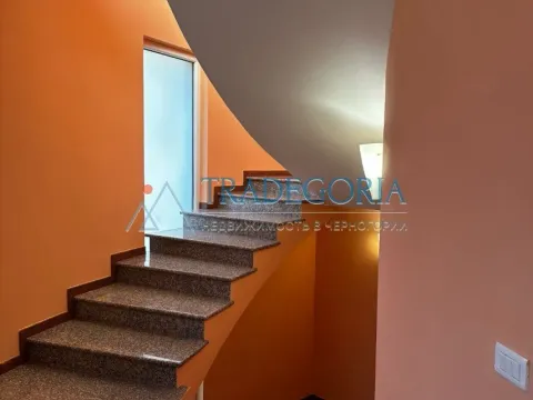 Sale, house, 859m², Dobra Voda, Bar - image 42
