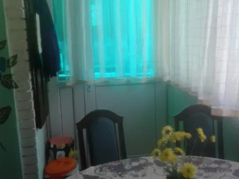 Prodaja, četvorosoban stan, 64m², Novo naselje, Novi Sad - image 4