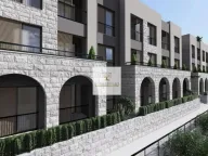 Sale, studio apartment, 26m², Kavač, Kotor - image 22