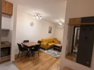 Izdavanje, jednosoban stan, 40m², Central Point, Podgorica - image 5