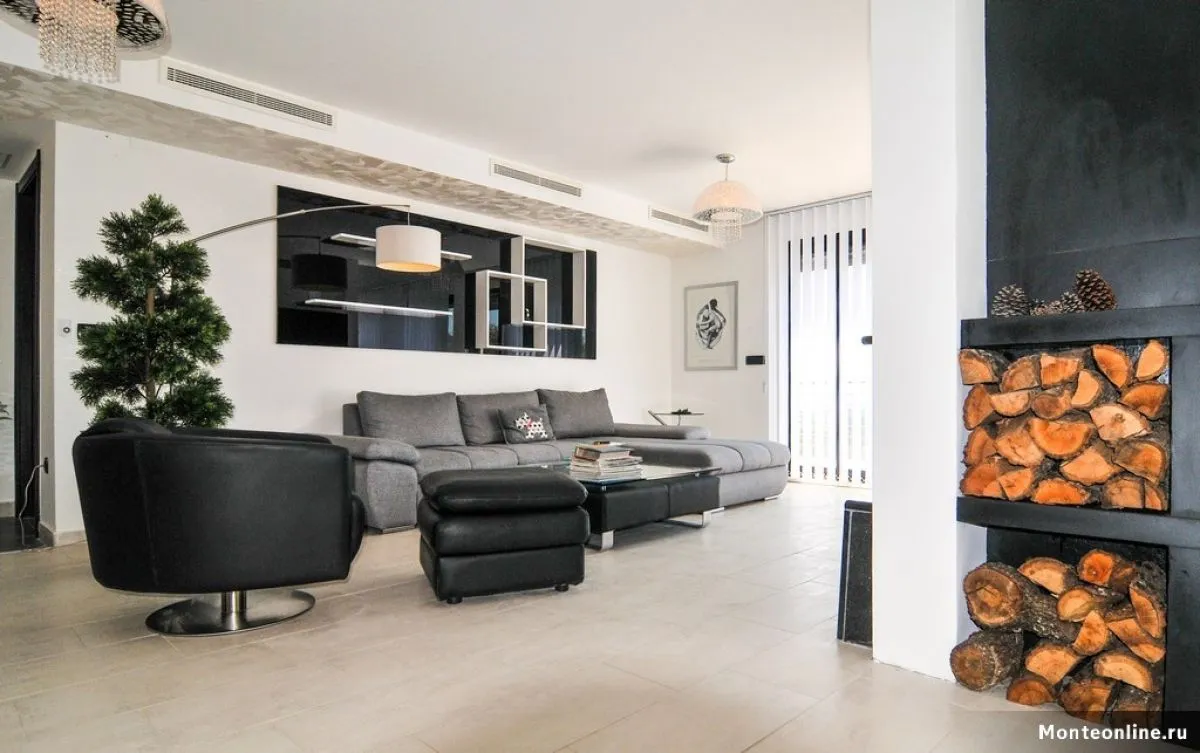 Sale, house, 390m², Tivat, Crna Gora