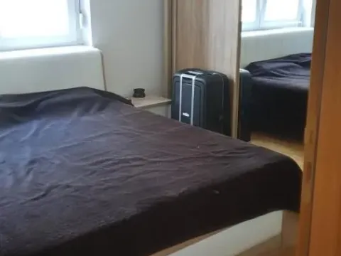 Izdavanje, jednosoban stan, 42m², Grbavica, Novi Sad Sve Podlokacije - image 4