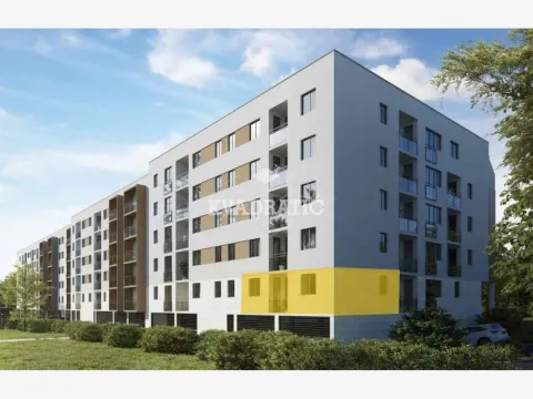 Prodaja, četvorosoban stan, 79m², Zvezdara Sve Podlokacije, Beograd - image 3