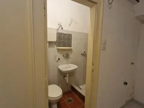 Prodaja, jednosoban stan, 37m², Stari Grad, Beograd - image 6