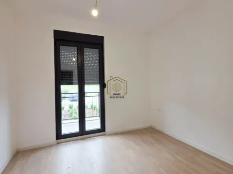Izdavanje, jednosoban stan, 39m², Tološi, Podgorica - image 5