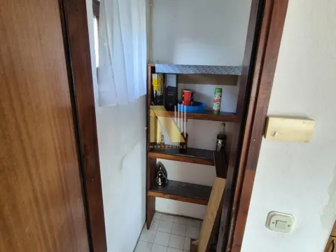 Sale, house, 219m², Petrovaradin, Novi Sad - image 11