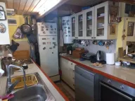 Sale, house, 80m², Žabljak II, Žabljak - image 8