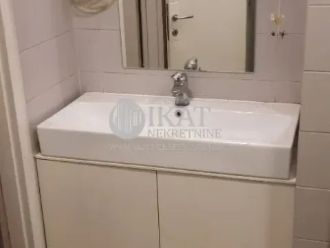 Prodaja, poslovni prostor, 350m², Vračar Sve Podlokacije, Beograd - image 13