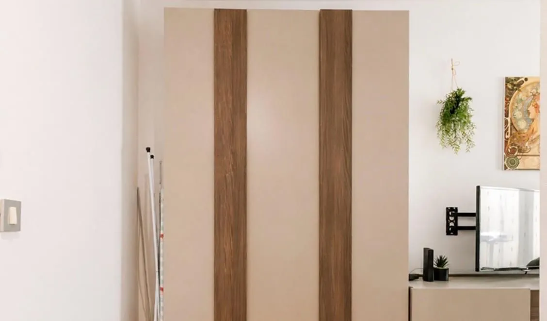 Sale, studio apartment, 40m², Rozino, Budva