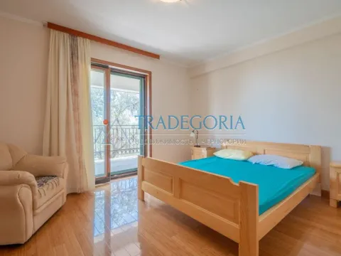 Prodaja, kuća, 453m², Pržno, Budva - image 22