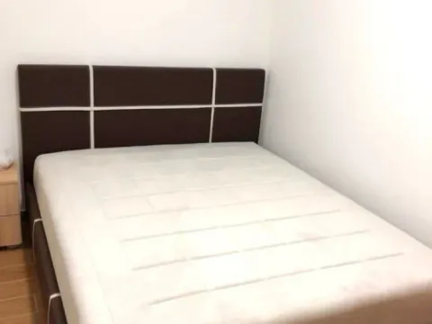 Izdavanje, jednosoban stan, 54m², Sutomore, Bar - image 4