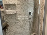 Prodaja, trosoban stan, 63m², Stari Grad, Beograd - image 18