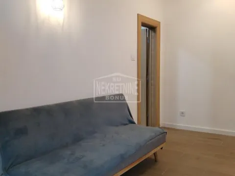 Sale, one bedroom apartment, 42m², Prozivka, Subotica - image 3