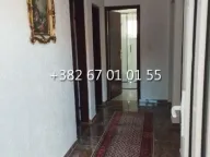 Prodaja, kuća, 170m², Zankovići, Bar - image 7