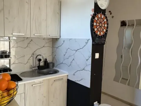 Prodaja, dvosoban stan, 55m², Sajlovo, Novi Sad Sve Podlokacije - image 22