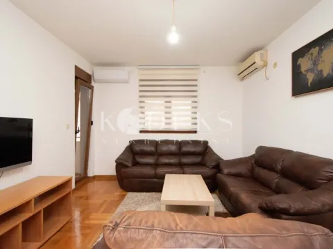 Rent, two bedroom apartment, 55m², Stari Aerodrom, Podgorica - image 2