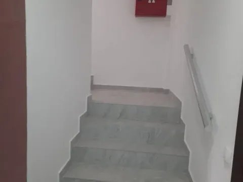 Sale, house, 1321m², Ulcinj, Crna Gora - image 13