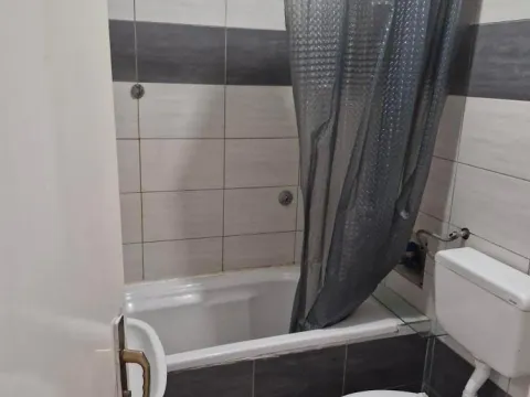 Prodaja, dvosoban stan, 58m², Stari Aerodrom, Podgorica - image 2