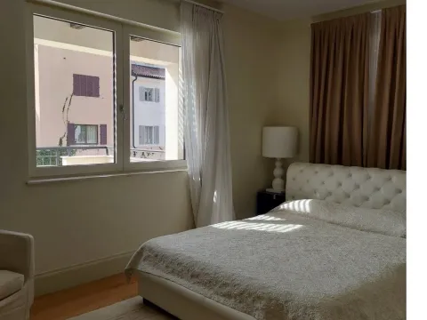 Prodaja, dvosoban stan, 150m², Tivat, Crna Gora - image 20