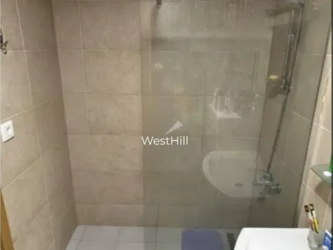 Prodaja, dvosoban stan, 76m², Bar, Crna Gora - image 15