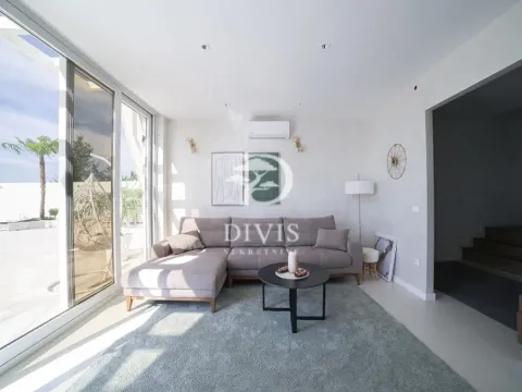 Sale, house, 360m², Mali Požarevac, Sopot - image 6