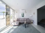 Prodaja, kuća, 360m², Mali Požarevac, Sopot - image 6